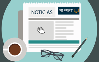 pagina-preset