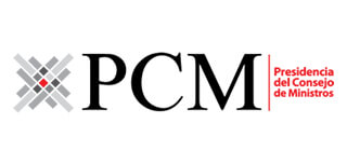 pcm-preset