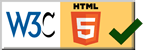 preset-w3c