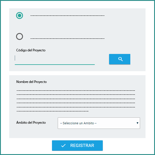 registro-preset