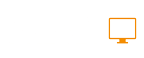 logo-preset