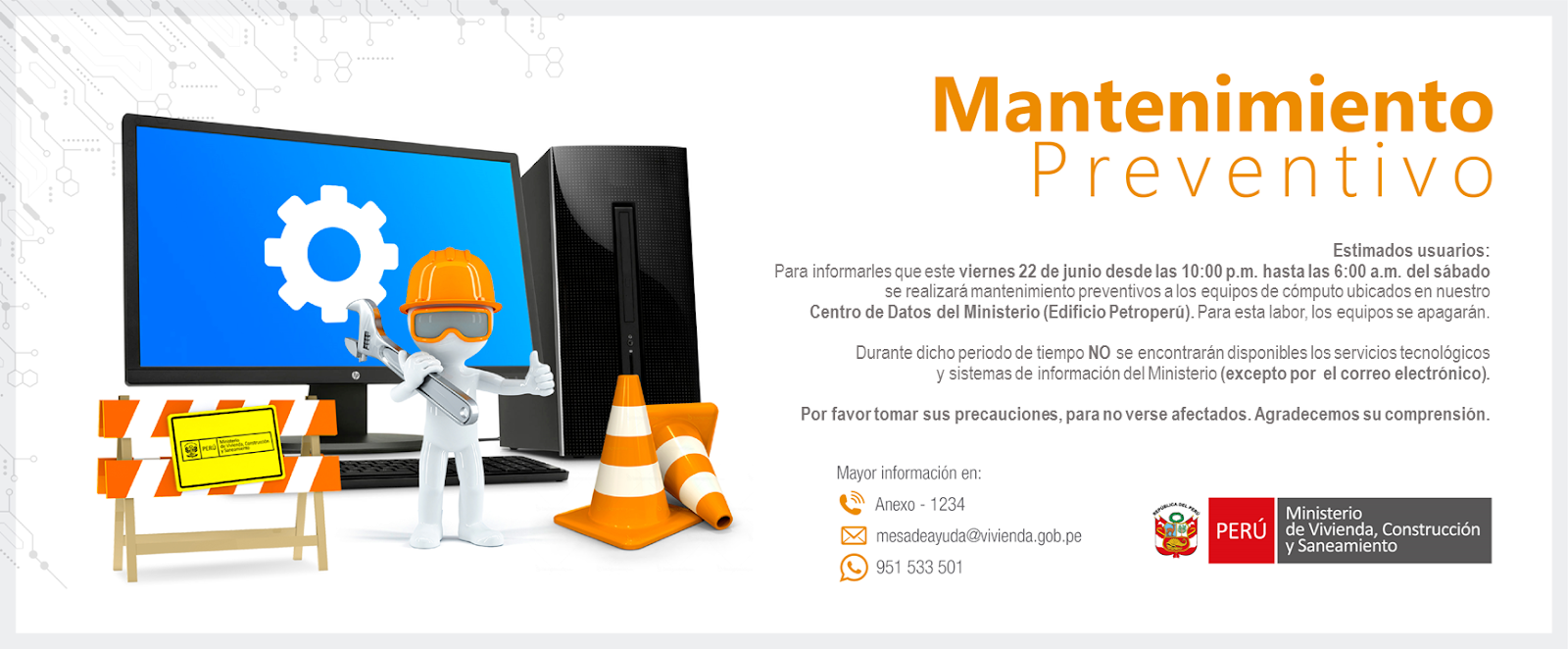 logo-mantenimiento